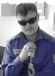 KrugenValer, 33 года
