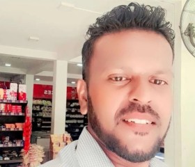 Ranga, 40, Tokyo
