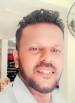 Ranga, 40, Tokyo