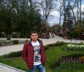Олег, 37 лет, Ставрополь