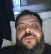 Mohammad