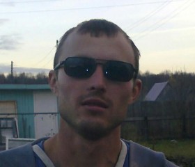 Александр, 36 лет, Киевское