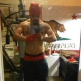 BigDikDaddy, 24  , Wasco (State of California)