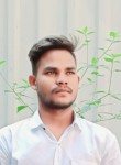 Sachin Roy 😍, 19 лет, Kalyān