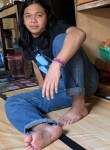 Ruzaa, 22 года, Kota Surabaya