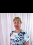 Svetlana, 50  , Krasnodar