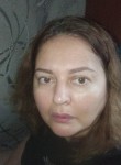 Сабина, 47 лет, Санкт-Петербург