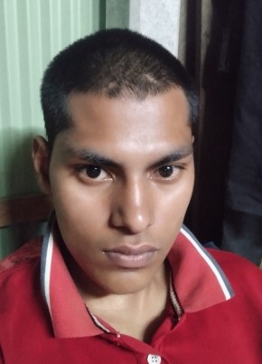 Shuvo, 25, বাংলাদেশ, কুমিল্লা