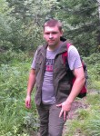 Дмитрий, 32 года, Красноярск