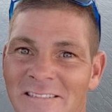 Matt, 45  , Gloucester