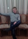 Руслан, 36 лет, Магілёў
