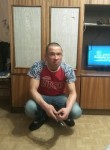 Виктор, 40 лет, Санкт-Петербург
