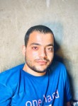 أبو لطفي, 26  , Cairo