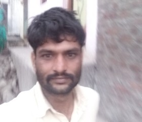 Shankar padghan, 32 года, Mumbai