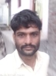 Shankar padghan, 32 года, Mumbai