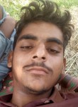 Saqlain Khan, 24 года, اسلام آباد
