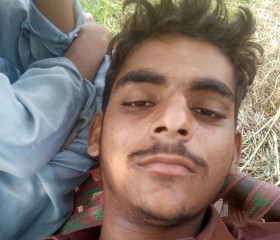 Saqlain Khan, 25 лет, اسلام آباد