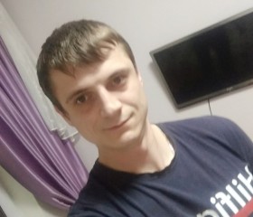 Александр, 33 года, Вишневе