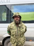 Серий, 41 год, Бориспіль