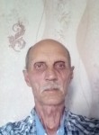 Aleksandr, 60, Sevastopol