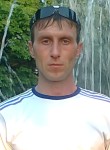 владимир, 35 лет
