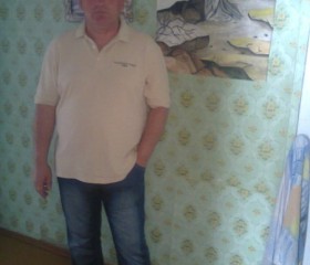 Александр, 63 года, Кара-Балта