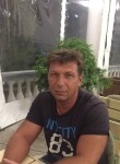 Виталий, 48 лет, Ессентуки