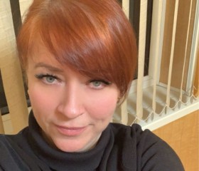 Olya, 53, Georgiyevsk