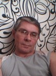 Гор, 58 лет, Омск