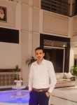 علي الخطيب, 29, Jeddah