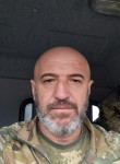 Виктор - Назрань
