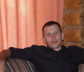 Игорь, 51 год, Қызылорда