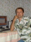 Дмитрий, 47 лет, Армавир