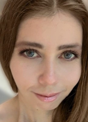 Alisa из London 41 год