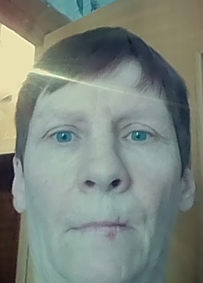 Алена из Амурска 19 лет