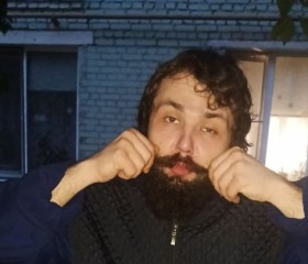 Elita, 26, Vidnoye