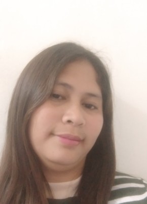 Mary joy, 31, Pilipinas, Quezon City