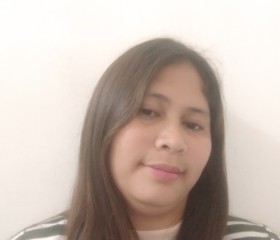Mary joy, 31 год, Quezon City