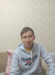 Димаш, 44 года, Алматы