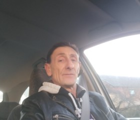 Goran, 57 лет, Zagreb - Centar
