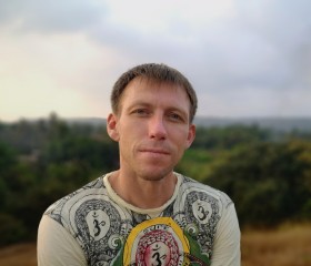 Олег, 44 года, Домодедово