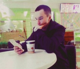 Захар, 26 лет, Владивосток