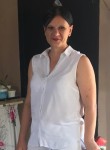 Татьяна, 34 года, Новотитаровская