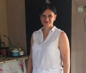 Татьяна, 34 года, Новотитаровская