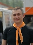 Борис, 48 лет, Иркутск