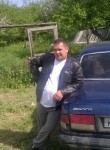 Maksim, 40, Petrovsk-Zabaykalskiy