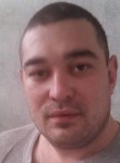 Руслан, 39 лет, Кременчук