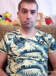 Даниил, 33 года, Донецьк