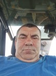 Айрат - Набережные Челны