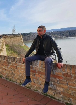 Алексей, 34, Россия, Петропавловск-Камчатский